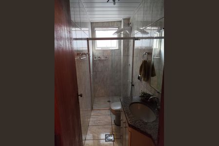 Apartamento à venda com 90m², 3 quartos e 2 vagas