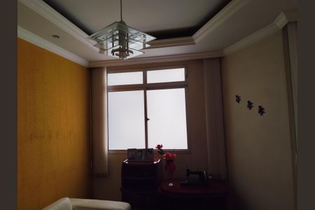 Apartamento à venda com 90m², 3 quartos e 2 vagas