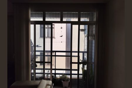 Apartamento à venda com 90m², 3 quartos e 2 vagas