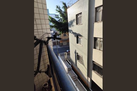 Apartamento à venda com 90m², 3 quartos e 2 vagas