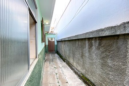 Casa à venda com 400m², 2 quartos e 2 vagas