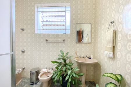 Casa à venda com 400m², 2 quartos e 2 vagas