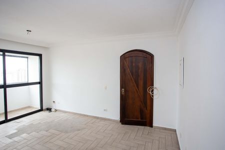 Apartamento à venda com 70m², 3 quartos e 1 vagaSala