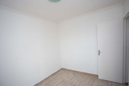 Apartamento à venda com 70m², 3 quartos e 1 vagaQuarto 2