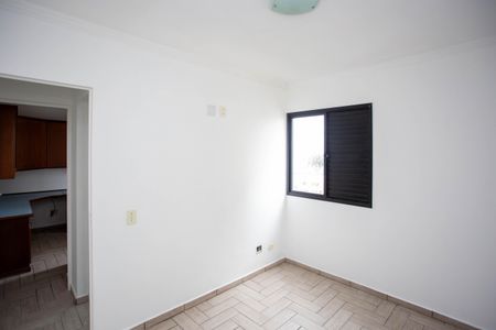 Apartamento à venda com 70m², 3 quartos e 1 vagaQuarto 2