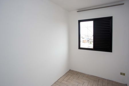 Apartamento à venda com 70m², 3 quartos e 1 vagaQuarto 3