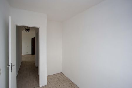 Apartamento à venda com 70m², 3 quartos e 1 vagaQuarto 3