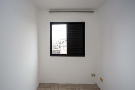 Apartamento à venda com 70m², 3 quartos e 1 vagaQuarto 3