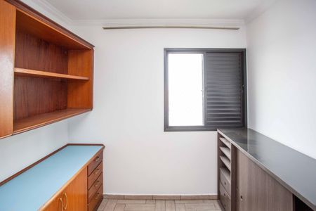 Apartamento à venda com 70m², 3 quartos e 1 vagaQuarto 1