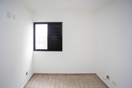 Apartamento à venda com 70m², 3 quartos e 1 vagaQuarto 2