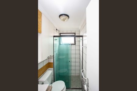 Apartamento à venda com 70m², 3 quartos e 1 vagaBanheiro