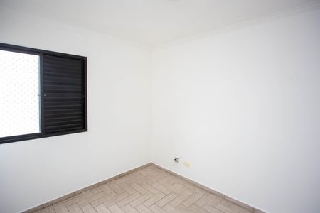 Apartamento à venda com 70m², 3 quartos e 1 vagaQuarto 2