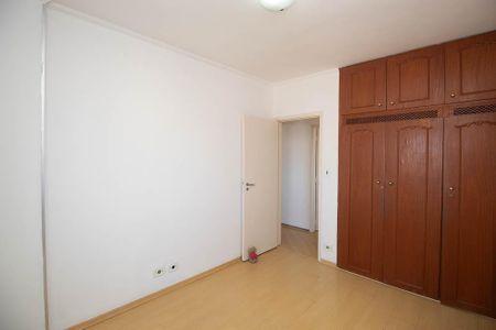 Apartamento para alugar com 85m², 3 quartos e 1 vagaSuíte 