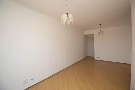 Apartamento para alugar com 85m², 3 quartos e 1 vagaSala 