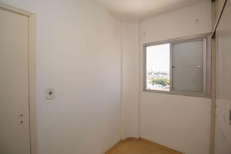 Apartamento para alugar com 85m², 3 quartos e 1 vagaQuarto 2