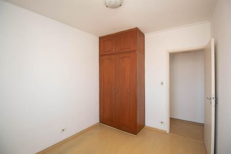 Apartamento para alugar com 85m², 3 quartos e 1 vagaQuarto 3
