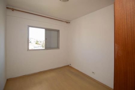 Apartamento para alugar com 85m², 3 quartos e 1 vagaQuarto 3