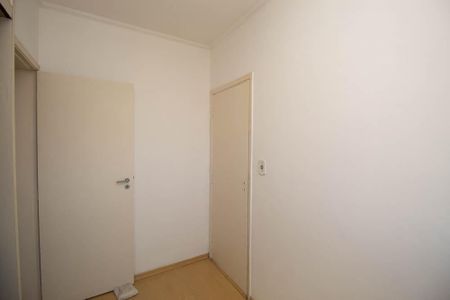 Apartamento para alugar com 85m², 3 quartos e 1 vagaQuarto 2