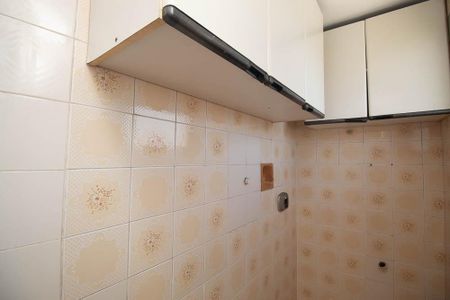 Apartamento para alugar com 85m², 3 quartos e 1 vagaÁrea de Serviço