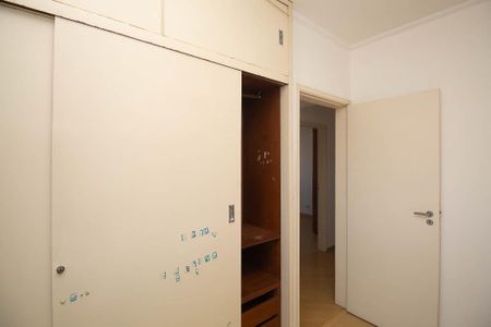 Apartamento para alugar com 85m², 3 quartos e 1 vagaQuarto 2
