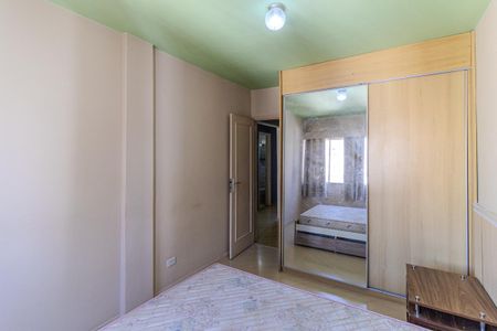 Quarto 1 de apartamento para alugar com 2 quartos, 55m² em Consolação, São Paulo