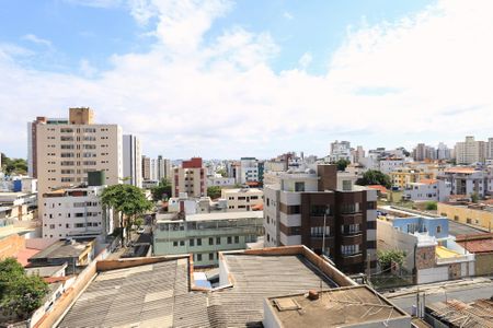 Apartamento à venda com 159m², 3 quartos e 2 vagasVista