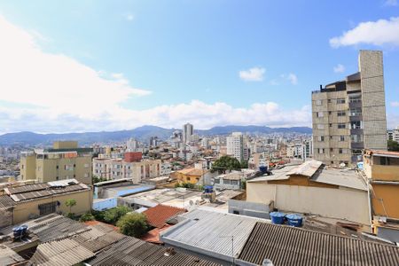 Apartamento à venda com 159m², 3 quartos e 2 vagasVista