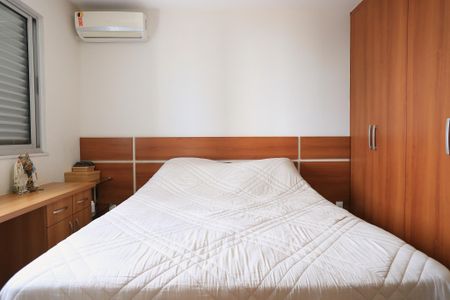 Apartamento à venda com 159m², 3 quartos e 2 vagasSuíte