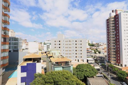 Apartamento à venda com 159m², 3 quartos e 2 vagasVista