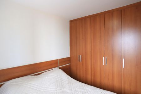 Apartamento à venda com 159m², 3 quartos e 2 vagasSuíte