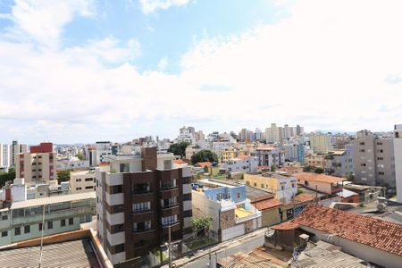 Apartamento à venda com 159m², 3 quartos e 2 vagasVista