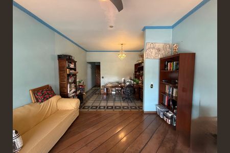 Apartamento à venda com 2 quartos, 93m² em Santana, São Paulo