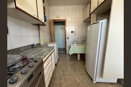 Apartamento à venda com 2 quartos, 93m² em Santana, São Paulo