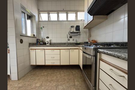 Apartamento à venda com 2 quartos, 93m² em Santana, São Paulo