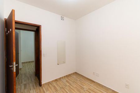 Apartamento para alugar com 57m², 2 quartos e 1 vaga Apartamento para alugar com 57m², 2 quartos e 1 vagaQuarto 1