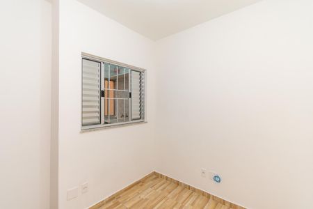 Apartamento para alugar com 57m², 2 quartos e 1 vaga Apartamento para alugar com 57m², 2 quartos e 1 vagaQuarto 2