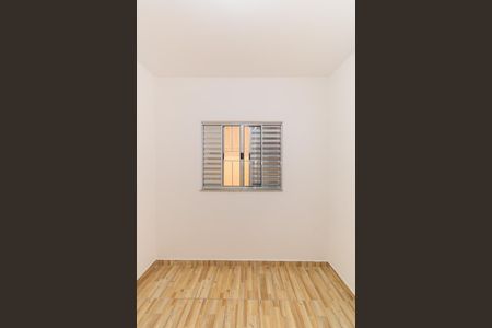 Apartamento para alugar com 57m², 2 quartos e 1 vaga Apartamento para alugar com 57m², 2 quartos e 1 vagaQuarto 1