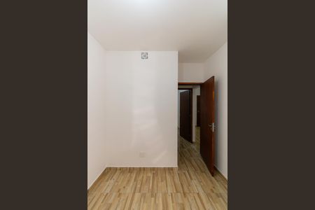 Apartamento para alugar com 57m², 2 quartos e 1 vaga Apartamento para alugar com 57m², 2 quartos e 1 vagaQuarto 2