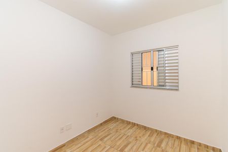 Apartamento para alugar com 57m², 2 quartos e 1 vaga Apartamento para alugar com 57m², 2 quartos e 1 vagaQuarto 1