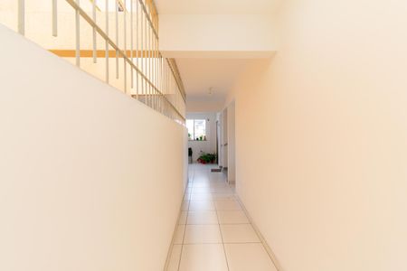 Apartamento para alugar com 57m², 2 quartos e 1 vaga Apartamento para alugar com 57m², 2 quartos e 1 vagaÁrea comum