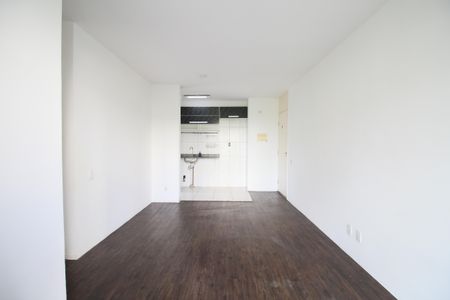 Apartamento para alugar com 2 quartos, 64m² em Jardim Caboré, São Paulo