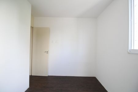 Apartamento para alugar com 2 quartos, 64m² em Jardim Caboré, São Paulo