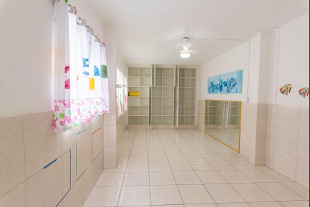 Casa para alugar com 261m², 5 quartos e 4 vagasSuíte 1