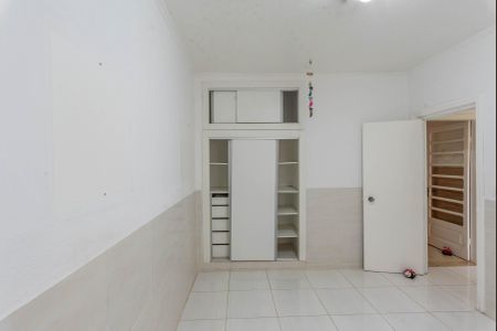 Casa para alugar com 261m², 5 quartos e 4 vagasQuarto 3
