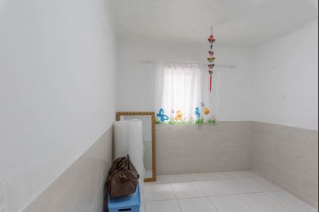 Casa para alugar com 261m², 5 quartos e 4 vagasQuarto 3