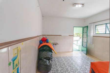 Casa para alugar com 261m², 5 quartos e 4 vagasSuíte 2