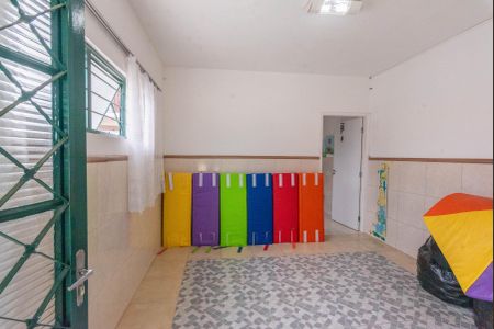 Casa para alugar com 261m², 5 quartos e 4 vagasSuíte 2