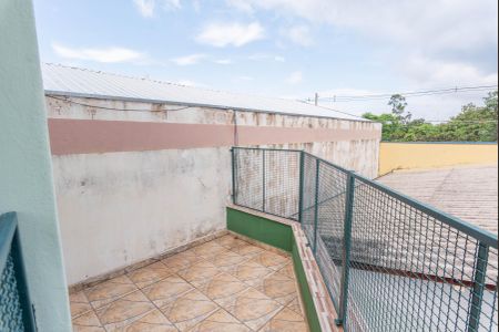 Casa para alugar com 261m², 5 quartos e 4 vagasTerraço