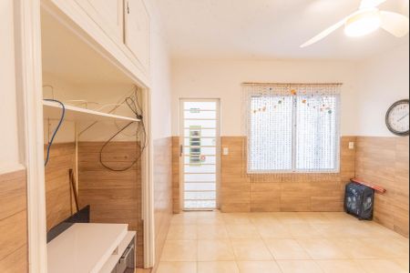 Casa para alugar com 261m², 5 quartos e 4 vagasQuarto 2