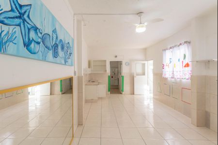 Casa para alugar com 261m², 5 quartos e 4 vagasSuíte 1